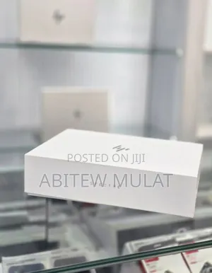 New Laptop HP Spectre X360 16GB Intel Core I7 SSD 1T