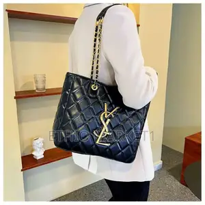 YSL Women's Hand Bag