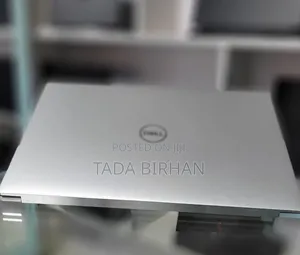 Photo - New Laptop Dell XPS 15 12GB Intel Core I7 SSD 512GB