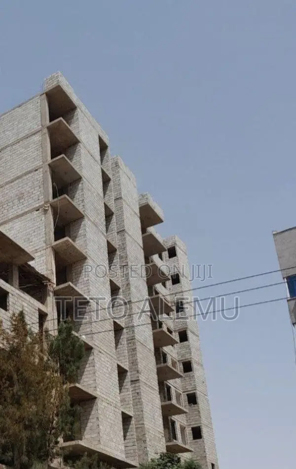 በ CMC GAST MOL Area ሁሉም አይነት ምርጫ ከዳሎል ሪልስቴት