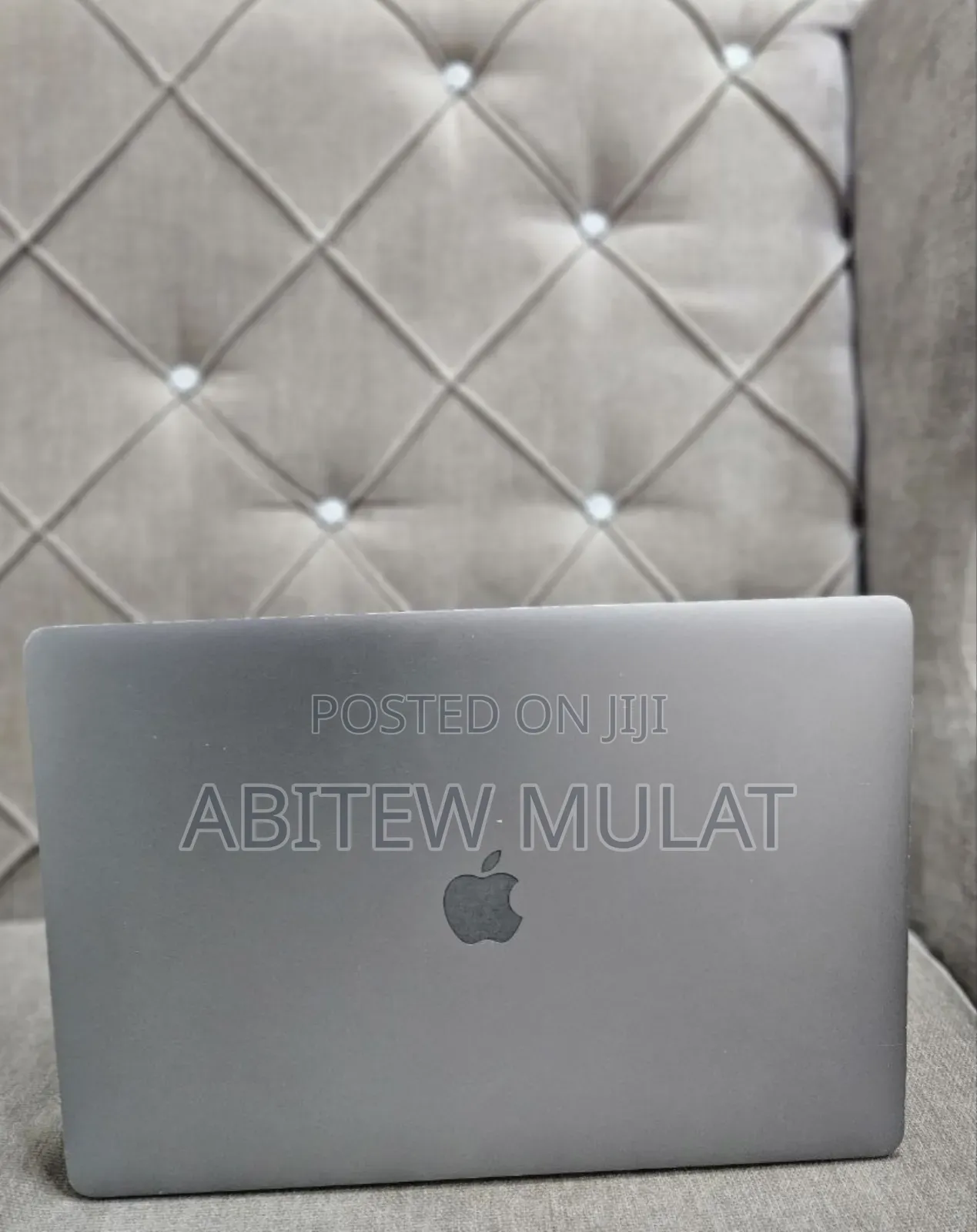 New Laptop Apple MacBook Pro 2016 16GB Intel Core I7 SSD 256GB