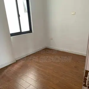 2bdrm Apartment in Ayat Ambassador Noah, Yeka for sale