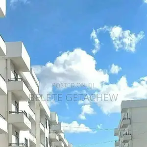 2bdrm Apartment in Ayat Ambassador Noah, Yeka for sale