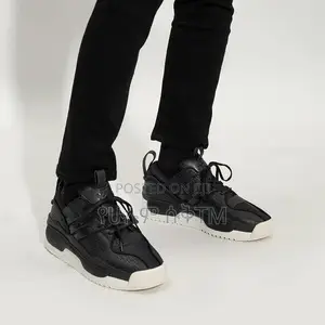 Original Adidas Yeezy Y-3 Shoes