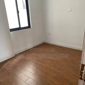 2bdrm Apartment in Ayat Ambassador Noah, Yeka for sale