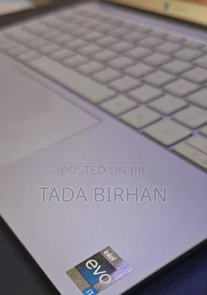 Photo - New Laptop Dell XPS 15 16GB Intel Core I7 SSD 512GB