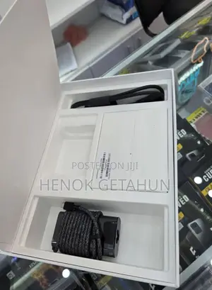 New Laptop HP Spectre 16GB Intel Core I5 SSD 1T