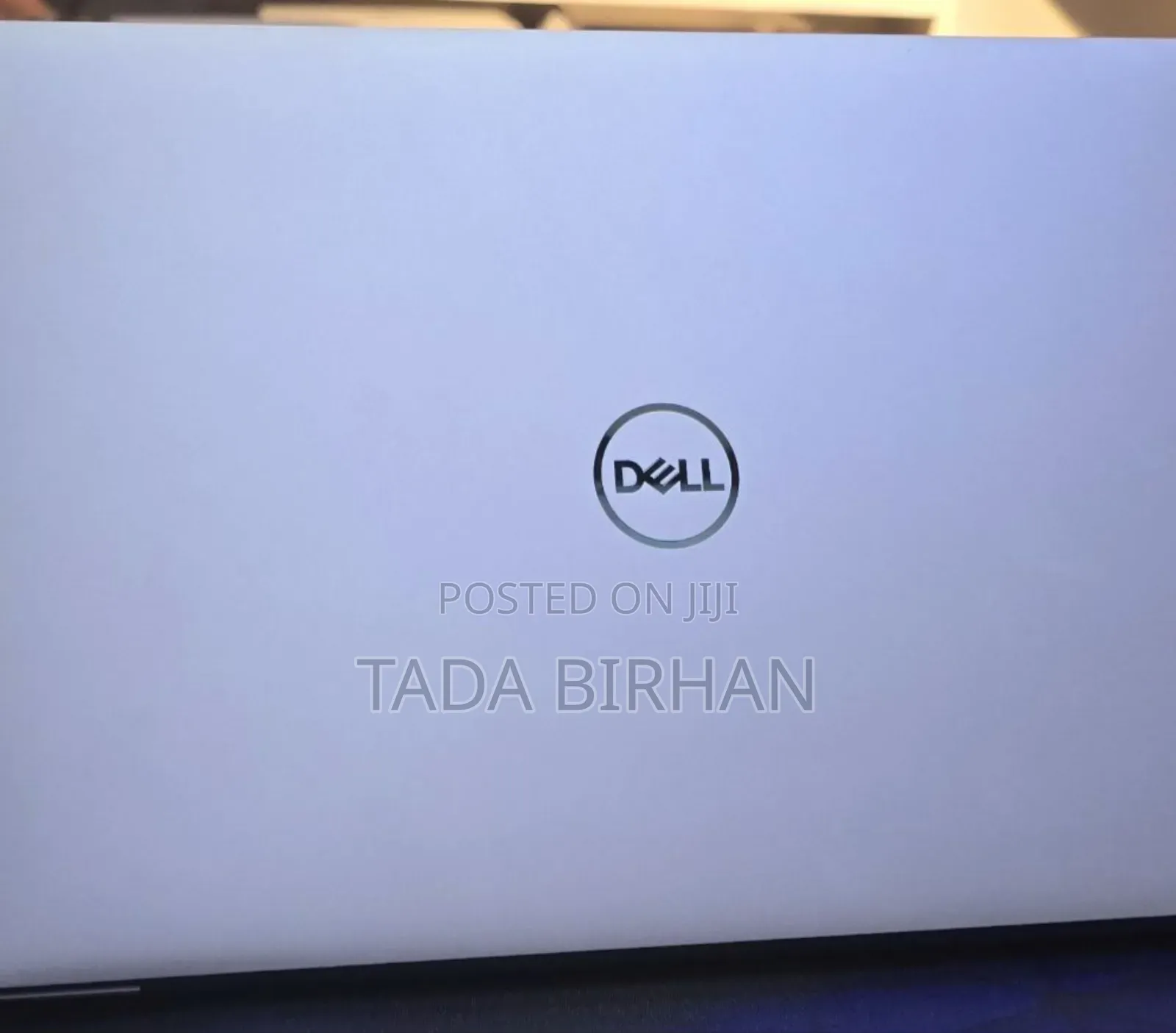 New Laptop Dell Latitude E5530 18GB Intel Core i7 SSD 512GB