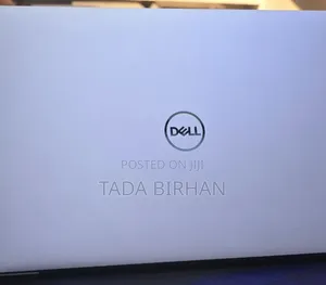 New Laptop Dell Latitude E5530 18GB Intel Core i7 SSD 512GB