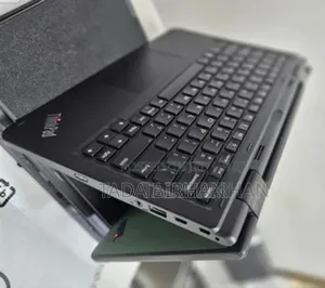 Photo - New Laptop Lenovo ThinkPad 11e 4GB Intel Core i3 HDD 512GB