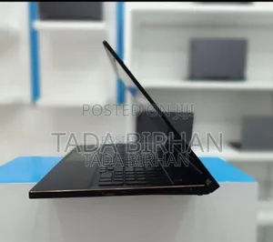 Photo - New Laptop MSI GP75 Leopard 16GB Intel Core i7 HDD+SSD 512GB