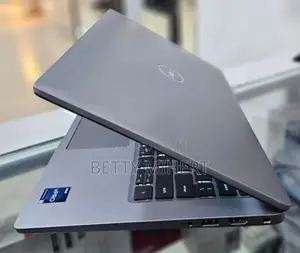 Photo - New Laptop Dell Latitude 5440 16GB Intel Core I5 SSD 256GB