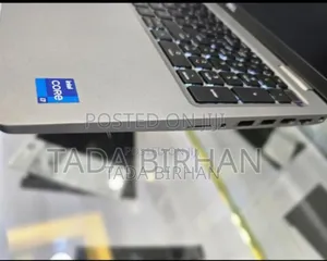 Photo - New Laptop Dell Inspiron 15 12GB Intel Core i7 SSD 512GB