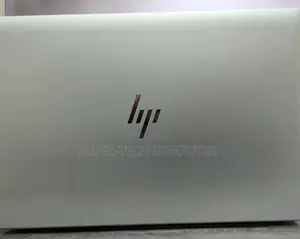 New Laptop HP EliteBook 840 G8 16GB Intel Core I5 SSD 1T