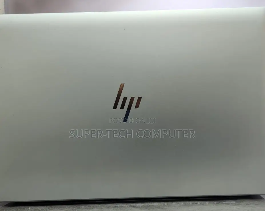 New Laptop HP EliteBook 840 G8 16GB Intel Core I5 SSD 1T