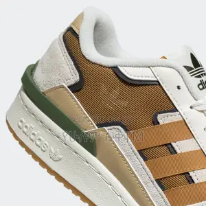 Original Adidas Forum 84 Shoes