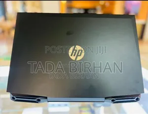 New Laptop HP Pavilion 15 12GB Intel Core i7 HDD 1T