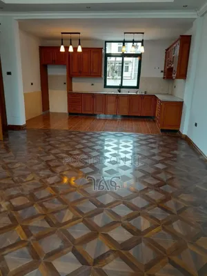 7bdrm House in የሚሸጥ G+3 ቤት ፊጋ 210, Bole for sale