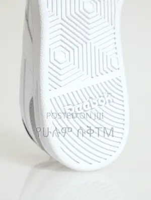 Original Reebok Revenge Classic Shoes