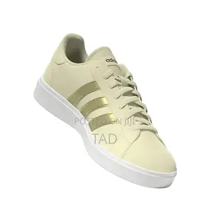 Photo - Grand Court Base 2