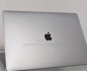 New Laptop Apple MacBook Pro 2019 16GB Intel Core I7 SSD 512GB