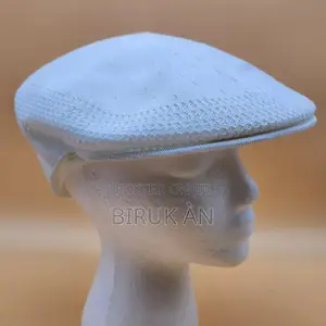 Photo - Kangol Tropic Ventair Hat