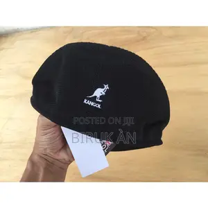 Kangol Tropic Ventair Hat