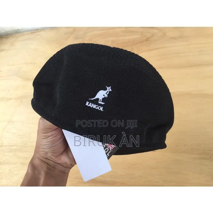 Kangol Tropic Ventair Hat
