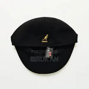 Kangol Tropic Ventair Hat