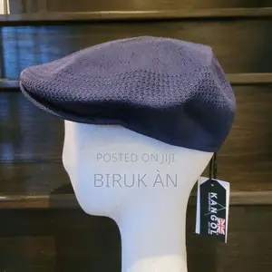 Kangol Tropic Ventair Hat