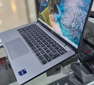 New Laptop Dell Latitude 5440 16GB Intel Core I5 SSD 256GB