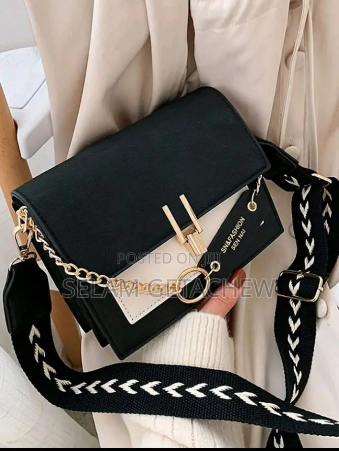 Women's Bag