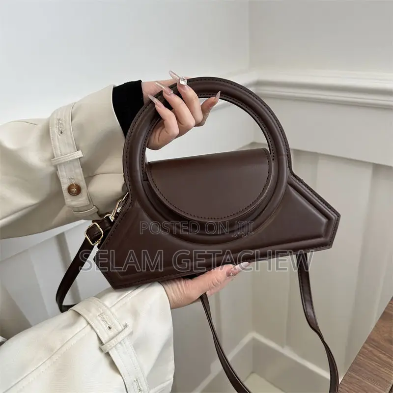 Women's Bag