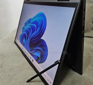 New Laptop Lenovo Thinkpad X1 Yoga 16GB Intel Core I7 SSD 1T