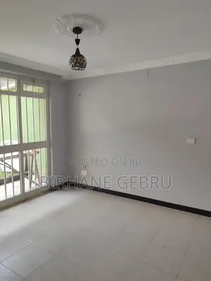 Photo - G+2 House Rent