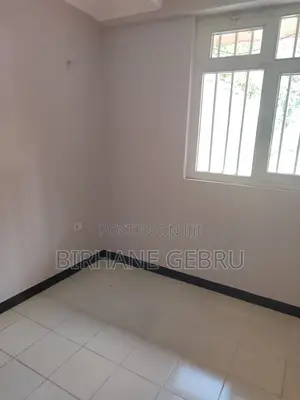 G+2 House Rent