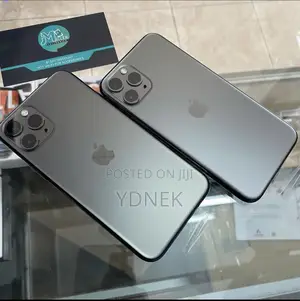 Apple iPhone 12 Pro Max 128 GB Blue