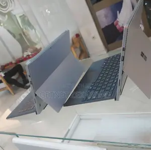 Photo - New Laptop Microsoft Surface Pro 4 4GB Intel Core I5 SSD 128GB