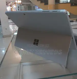 Photo - New Laptop Microsoft Surface Pro 3 8GB Intel Core I5 SSD 256GB