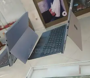 New Laptop Microsoft Surface 3 8GB Intel Core I5 SSD 256GB