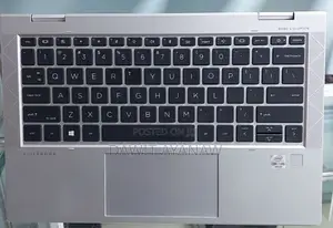 New Laptop 16GB Intel Core I7 SSD 512GB