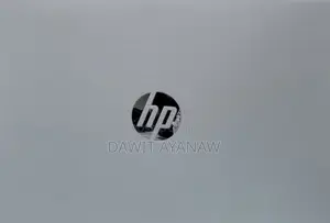 New Laptop 16GB Intel Core I7 SSD 512GB