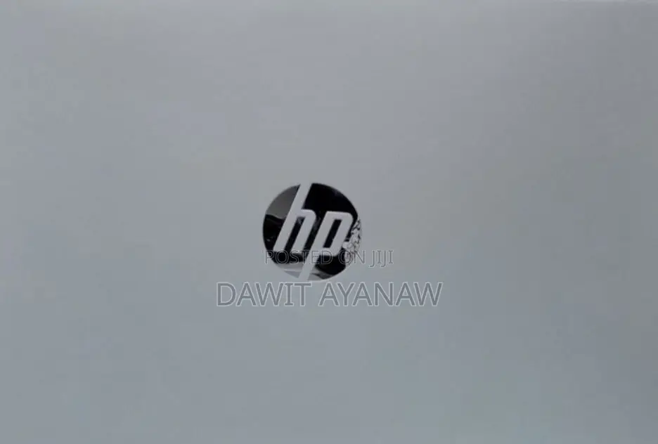 New Laptop 16GB Intel Core I7 SSD 512GB
