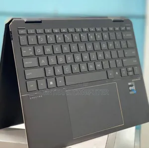 New Laptop HP Spectre 14 16GB Intel Core I7 SSD 1T