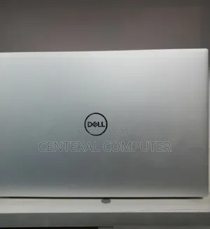Photo - New Laptop Dell XPS 13 (9360) 16GB Intel Core I7 SSD 1T