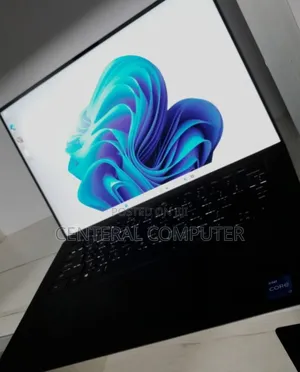 New Laptop Dell XPS 13 (9360) 16GB Intel Core I7 SSD 1T