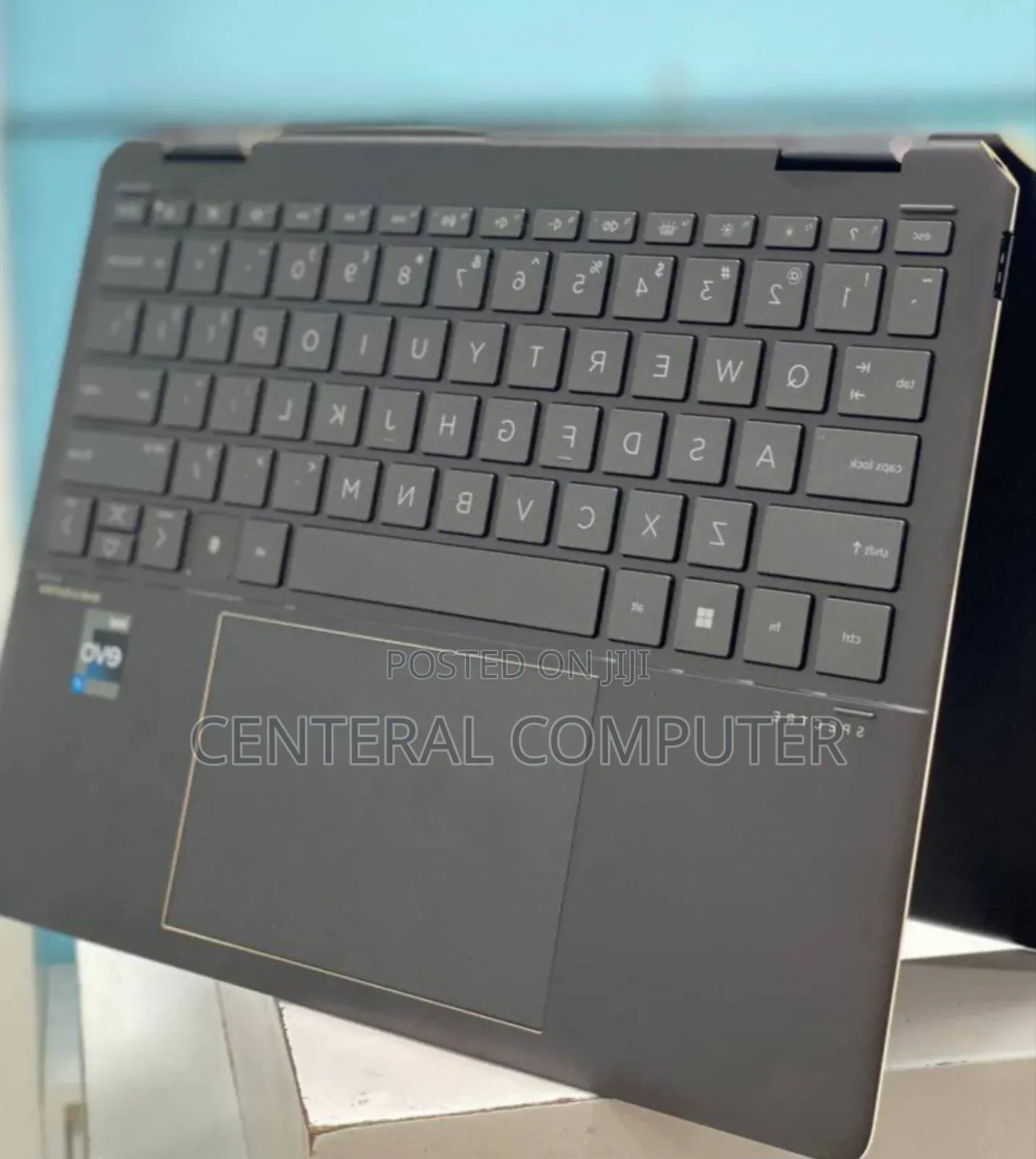 New Laptop Dell XPS 13 (9360) 16GB Intel Core I7 SSD 1T