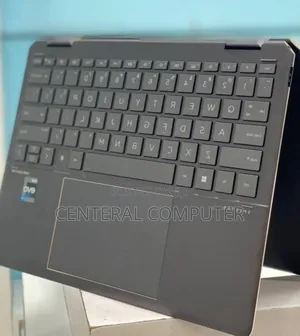 New Laptop Dell XPS 13 (9360) 16GB Intel Core I7 SSD 1T