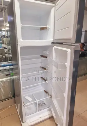 Westpoint Refrigerator 304l for in Ethiopia Free Deliver