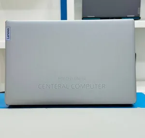 New Laptop Lenovo IdeaPad V570 4GB Intel Core I3 SSD 256GB